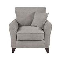 Country Collection Ashbourne Armchair