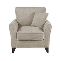 Country Collection Ashbourne Armchair