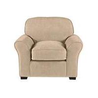 Country Collection Newbury Armchair