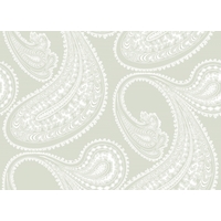 Cole & Son Wallpapers Rajapur, 95/2063