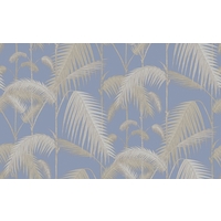 Cole & Son Wallpapers Palm Jungle, 95/1006