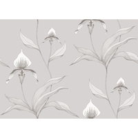 Cole & Son Wallpapers Orchid, 95/10055