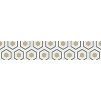 Cole & Son Wallpapers Hicks Hexagon, 95/3016