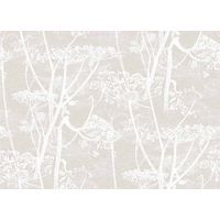 cole amp son wallpapers cow parsley 959051