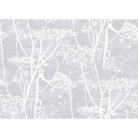 cole amp son wallpapers cow parsley 959049