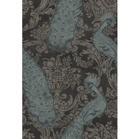 Cole & Son Wallpapers Byron, 94/7041