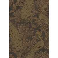 Cole & Son Wallpapers Byron, 94/7036