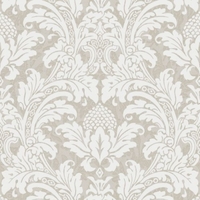 Cole & Son Wallpapers Blake, 94/6035