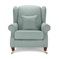 Country Collection Westbury Armc...