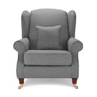 Country Collection Westbury Armc...