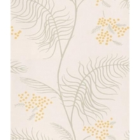 Cole & Son Wallpapers Mimosa, 69/8132