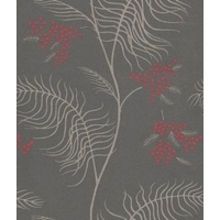 Cole & Son Wallpapers Mimosa, 69/8129