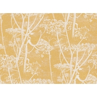 Cole & Son Wallpapers Cow Parsley, 66/7051