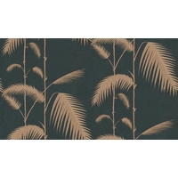 Cole & Son Wallpapers Palm Leaves, 66/2014