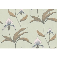 Cole & Son Wallpapers Orchid, 66/4028