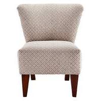 Country Collection Carlton Accent Chair