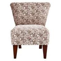 Country Collection Carlton Accent Chair