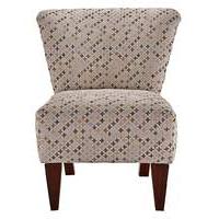 Country Collection Carlton Accent Chair