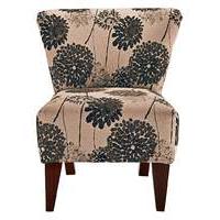 Country Collection Carlton Accent Chair