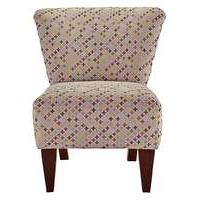 Country Collection Carlton Accent Chair