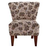 Country Collection Carlton Accent Chair