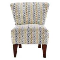 Country Collection Carlton Accent Chair