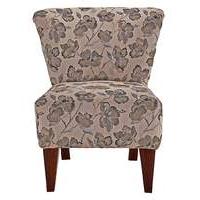 Country Collection Carlton Accent Chair