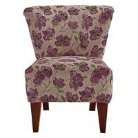 Country Collection Carlton Accent Chair