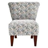 Country Collection Carlton Accent Chair