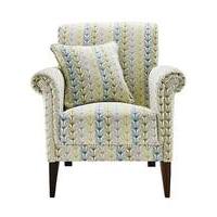 Country Collection Hemsworth Chair
