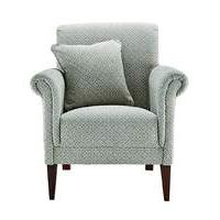 Country Collection Hemsworth Chair