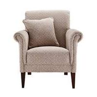 Country Collection Hemsworth Chair