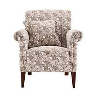 Country Collection Hemsworth Chair