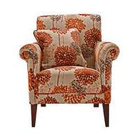 Country Collection Hemsworth Chair