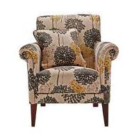 Country Collection Hemsworth Chair