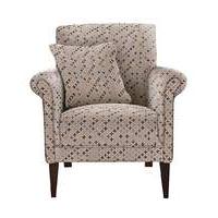 Country Collection Hemsworth Chair