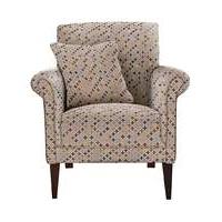 Country Collection Hemsworth Chair