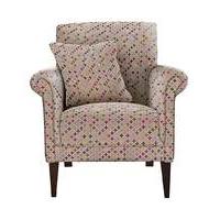 Country Collection Hemsworth Chair