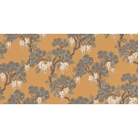 Cole & Son Wallpapers Wisteria, 89/10040