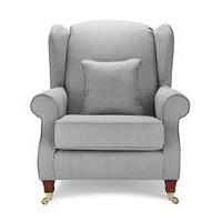 Country Collection Westbury Armc...