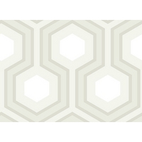 Cole & Son Wallpapers Hicks Grand, 95/6037