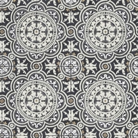 Cole & Son Wallpapers Piccadilly, 94/8045