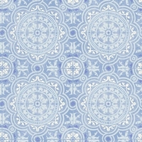 Cole & Son Wallpapers Piccadilly, 94/8042