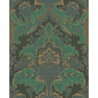 Cole & Son Wallpapers Aldwych, 94/5028