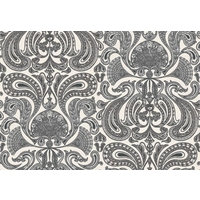 Cole & Son Wallpapers Malabar, 66/1004