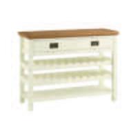 Compton Console Table