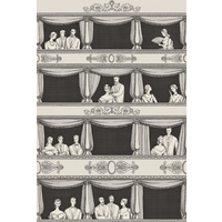 Cole &amp; Son Wallpapers Teatro, 97/14044