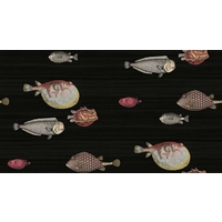 Cole & Son Wallpapers Acquario, 97/10048