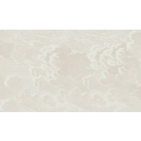 Cole & Son Wallpapers Nuvolette, 97/2004