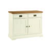 Compton Narrow Sideboard